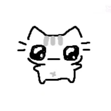 Profile image of 고먀미