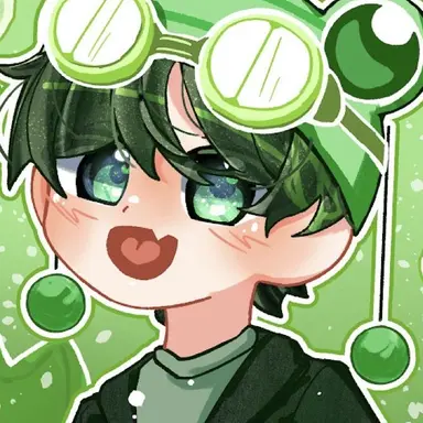 Profile image of 수쟁
