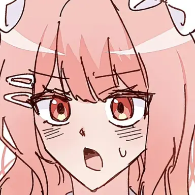 Profile image of 모양몬