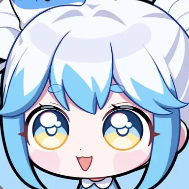 Profile image of 포구