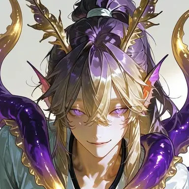 Profile image of ミオ