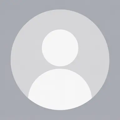 Profile image of 相談員