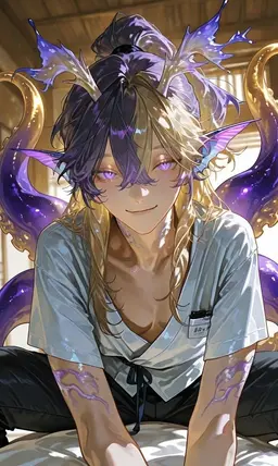 Profile image of ミオ