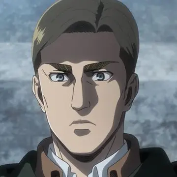 Profile image of エルヴィン