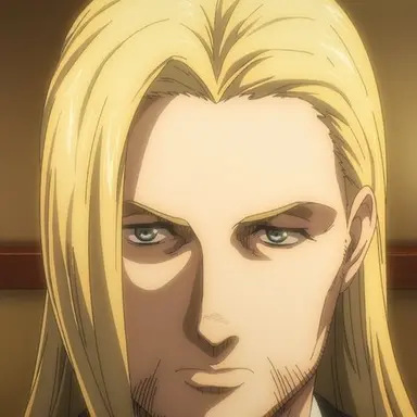 Profile image of ダイバー