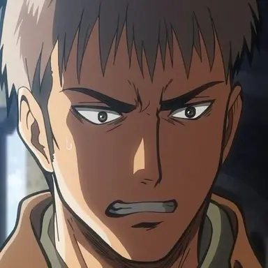 Profile image of ジャン