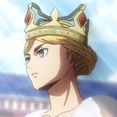 Profile image of ヒストリア