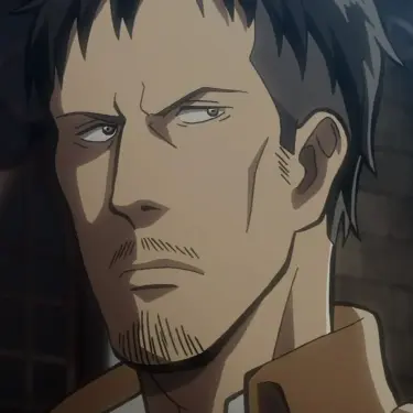 Profile image of ナイル