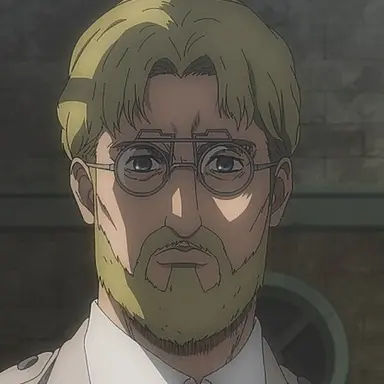 Profile image of ジーク