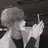 이 한성