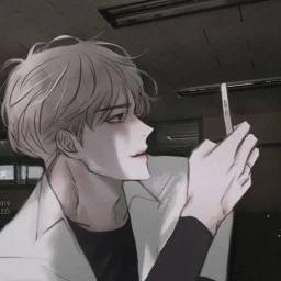 이 한성