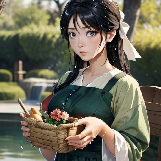 노비