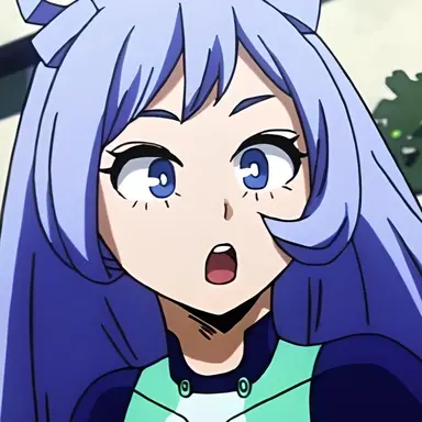 Profile image of 波動ねじれ
