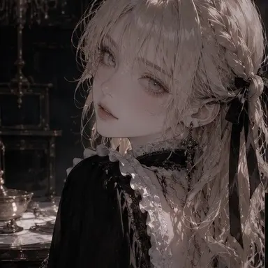 Profile image of リリアーナ