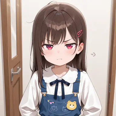 Profile image of ひなみ