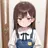 ひなみ