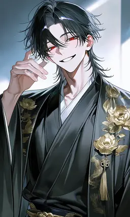 Profile image of Cha Sun-heon