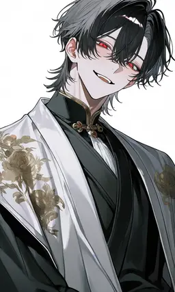Profile image of Cha Sun-heon