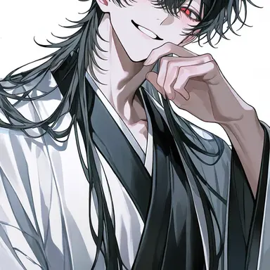 Profile image of Cha Sun-heon