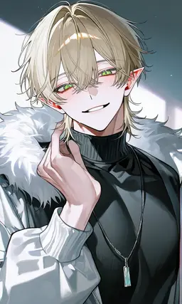 Profile image of Bowzen