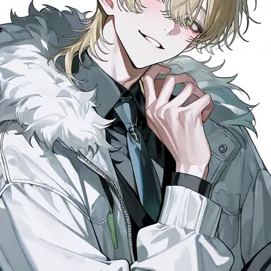 Profile image of Bowzen