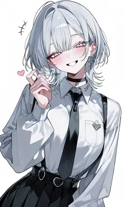 Profile image of Jambna