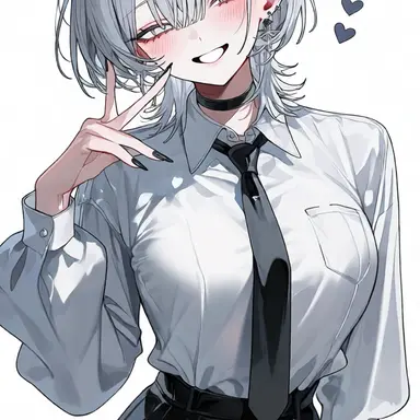 Profile image of Jambna
