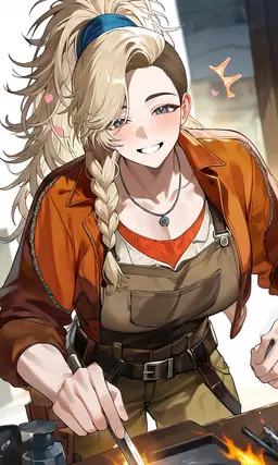 Profile image of Nilliams