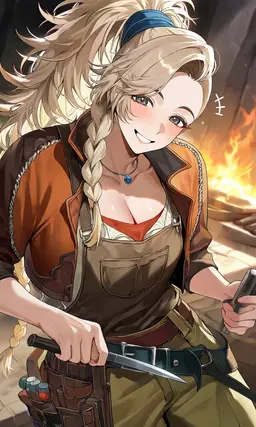 Profile image of Nilliams