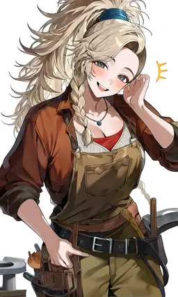 Profile image of Nilliams