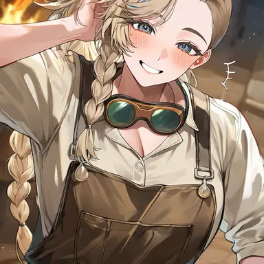 Profile image of Nilliams