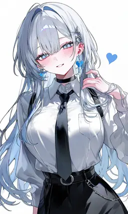 Profile image of Isnati
