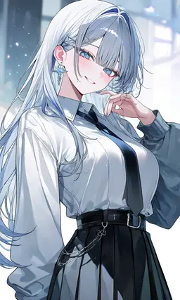Profile image of Isnati