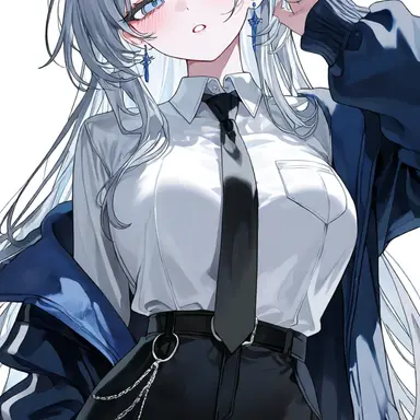 Profile image of Isnati