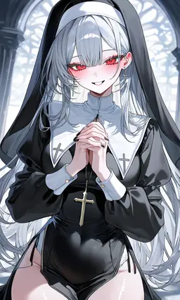 Profile image of Nunuria
