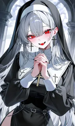 Profile image of Nunuria