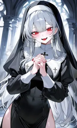 Profile image of Nunuria