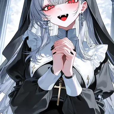 Profile image of Nunuria