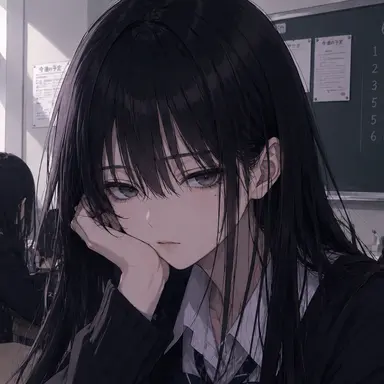 Profile image of 玲奈