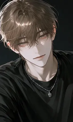 Profile image of 禴