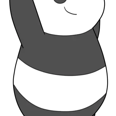 Profile image of 팬팬