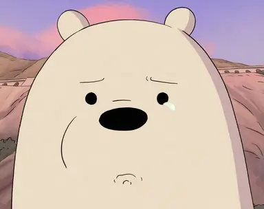 Profile image of 아이스베어