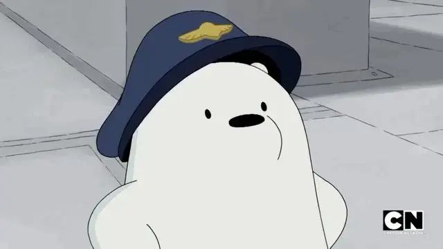 Profile image of 아이스베어