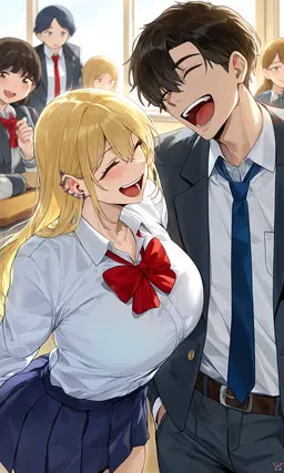 Profile image of セナ