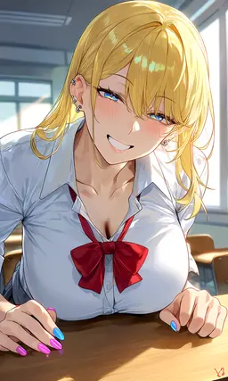 Profile image of セナ