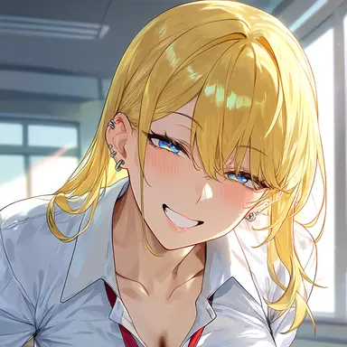 Profile image of セナ