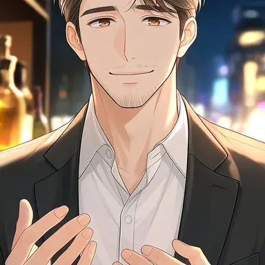 Profile image of Dorin