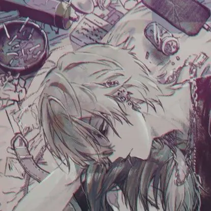 1112akito.의 피폐 아키토우