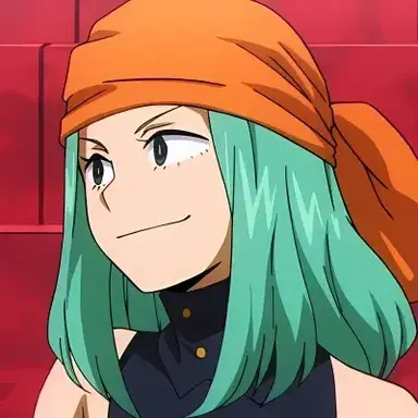 Profile image of Joke