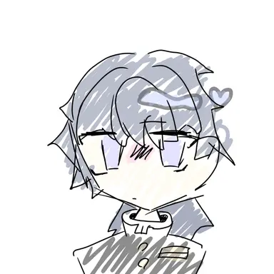Profile image of 富岡義勇